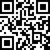 https://mehrnews.com/x37rJp