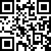 https://mehrnews.com/xR3y7