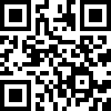 https://mehrnews.com/xYxpj
