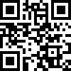 https://mehrnews.com/xW5CL