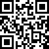 https://mehrnews.com/xWzh2