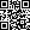 https://mehrnews.com/xMm9m