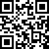 https://mehrnews.com/xwgJt