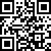 https://mehrnews.com/x39fZY