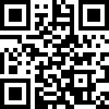 https://mehrnews.com/x3cnFh