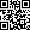 https://mehrnews.com/xnmDw