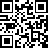 https://mehrnews.com/xLHk7