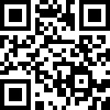 https://mehrnews.com/x3cj5m