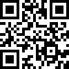 https://mehrnews.com/x33gQv