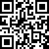 https://mehrnews.com/x3dt3m