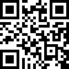 https://mehrnews.com/xMQ3w