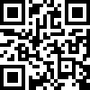 https://mehrnews.com/x34G8W