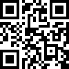 https://mehrnews.com/x37Htn