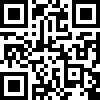 https://mehrnews.com/x38Rxp