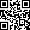 https://mehrnews.com/xXqT7