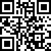 https://mehrnews.com/xPBsF