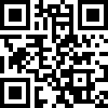 https://mehrnews.com/xTbqp