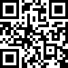 https://mehrnews.com/x34pfb