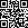 https://mehrnews.com/xYhNH