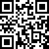 https://mehrnews.com/xW756