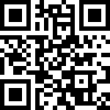 https://mehrnews.com/xVg9n