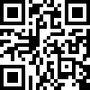 https://mehrnews.com/x32WLH