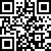 https://mehrnews.com/x3bBtj