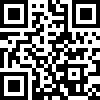 https://mehrnews.com/x3byDW