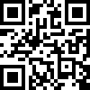 https://mehrnews.com/x36J8S
