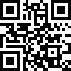 https://mehrnews.com/xb7rd