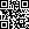 https://mehrnews.com/xPGCN