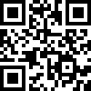 https://mehrnews.com/x39Gfv