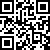 https://mehrnews.com/x33Xxd