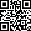 https://mehrnews.com/xZXRp