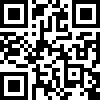 https://mehrnews.com/x39FdW