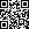 https://mehrnews.com/xWCPT
