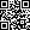 https://mehrnews.com/x39JBc