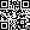 https://mehrnews.com/xqq5S