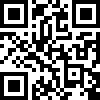 https://mehrnews.com/x35TCm