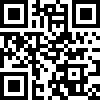 https://mehrnews.com/xPWNg