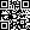 https://mehrnews.com/xRM53