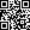 https://mehrnews.com/x3bktm