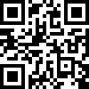 https://mehrnews.com/x32KcG