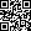 https://mehrnews.com/x3cJmL