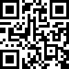 https://mehrnews.com/x37VYF