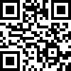 https://mehrnews.com/x38Xsy