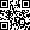 https://mehrnews.com/xQTkM