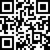 https://mehrnews.com/x38BFn