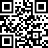 https://mehrnews.com/x37ggk