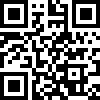 https://mehrnews.com/x38psD